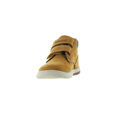 Timberland bottine camel