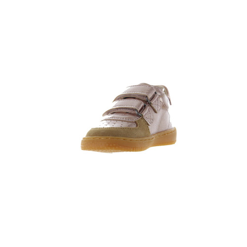 Shoesme klever goud