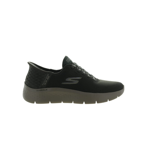 Skechers casual olive