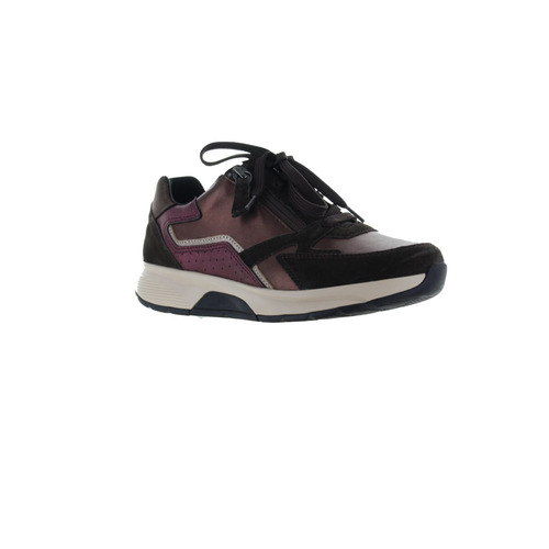 Gabor casual moca