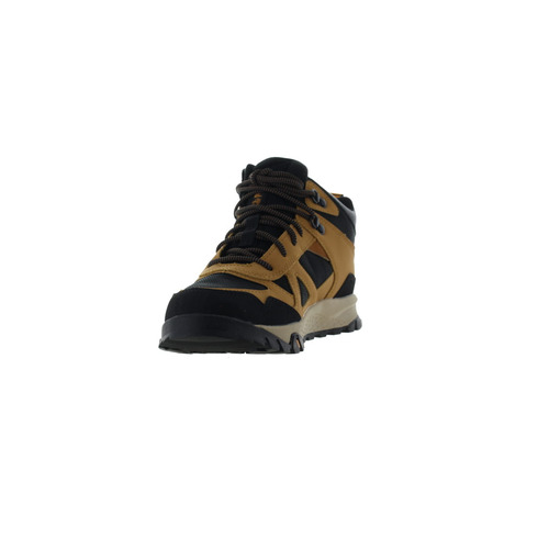 Timberland bottine camel