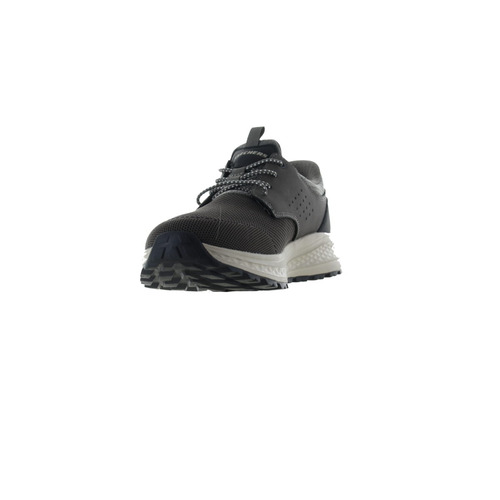 Skechers casual taupe
