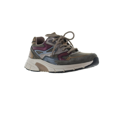 Gabor casual multicolor