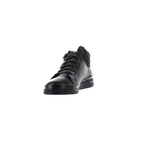 Mephisto bottine brons