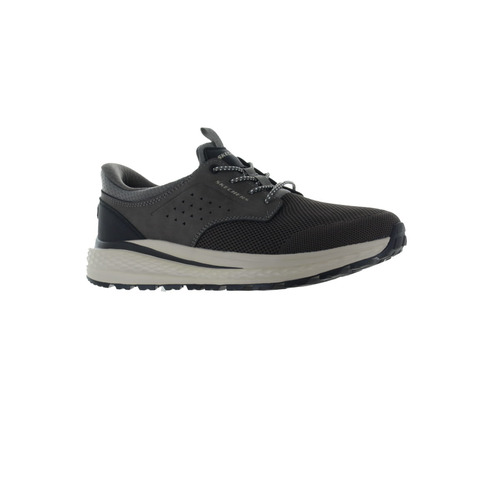 Skechers casual taupe