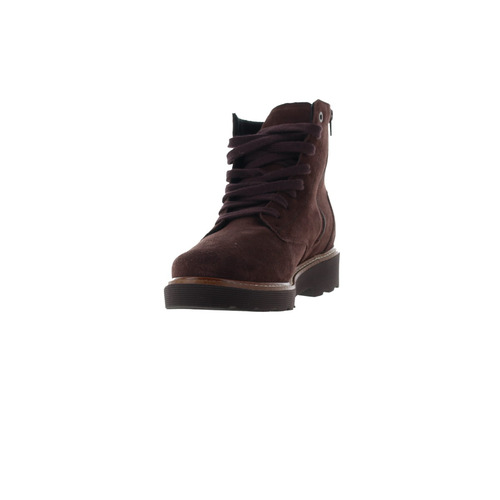 Mephisto bottine bruin
