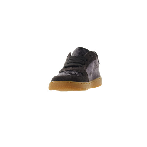 Shoesme bottine bruin