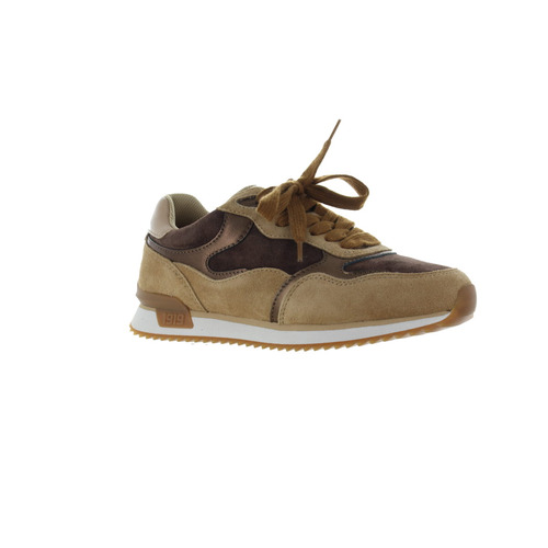 Gabor casual bruin