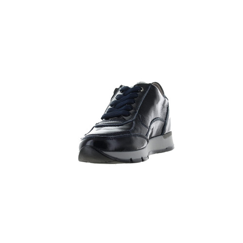 Dl Sport casual blauw