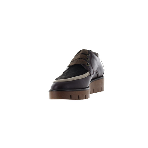 Dl Sport casual bordo