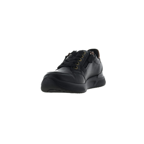 Ara casual zwart