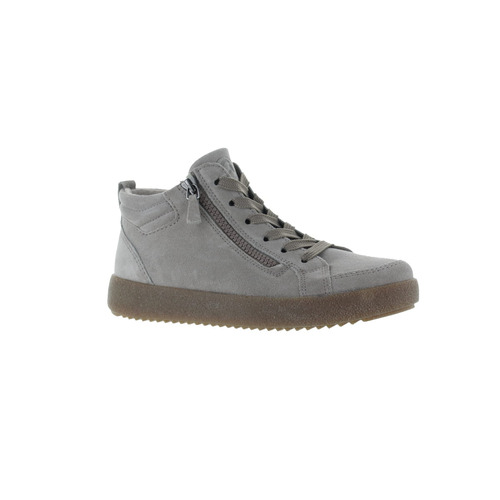 Ara bottine taupe