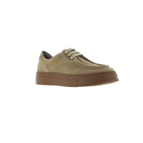 Dl Sport casual taupe