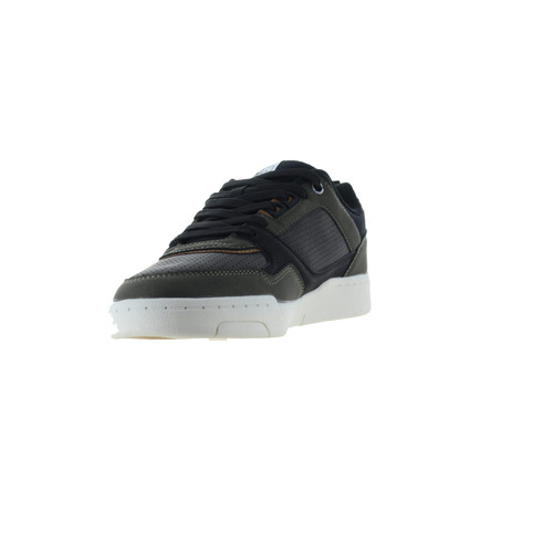 O'neill casual grijs