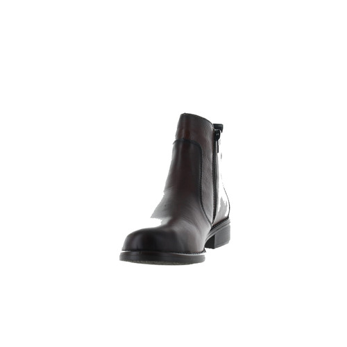 Remonte bottine bruin