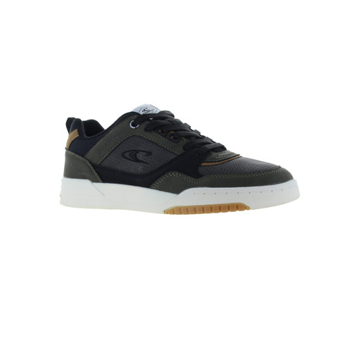 O'neill casual grijs