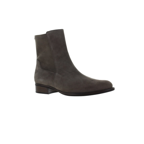 Gabor bottine taupe