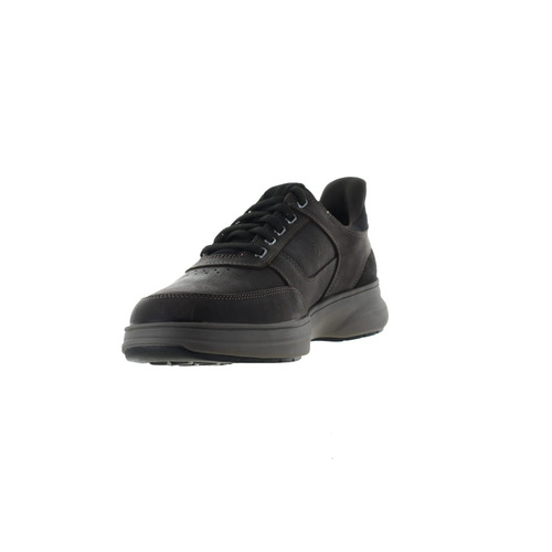 Clarks casual bruin