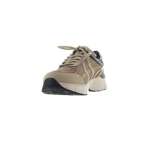 Marco Tozzi casual roos