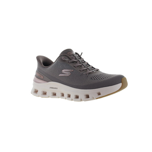 Skechers casual bruin