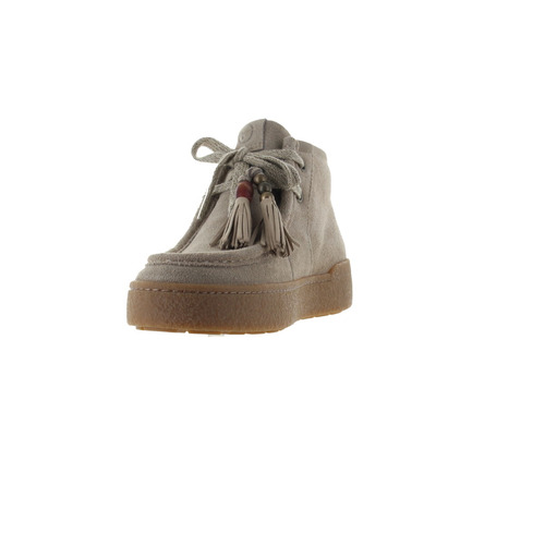 Tamaris bottine taupe