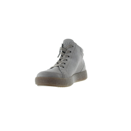 Ara bottine taupe