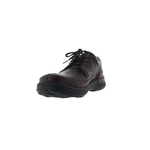 Clarks casual bruin