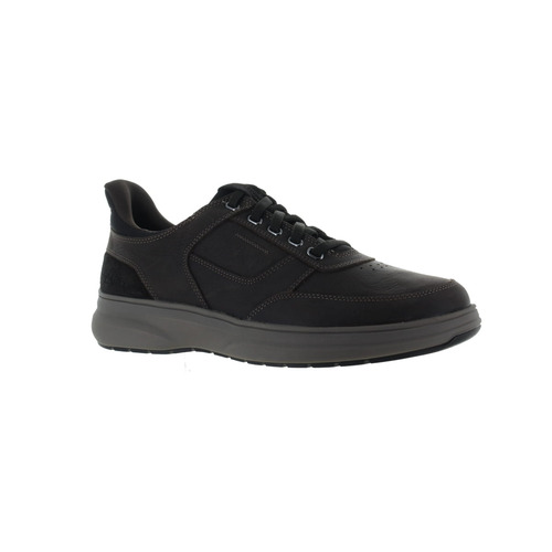 Clarks casual bruin