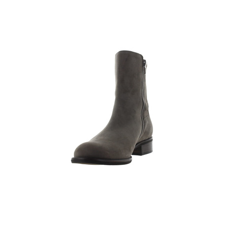 Gabor bottine taupe
