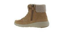 110770_3.jpg