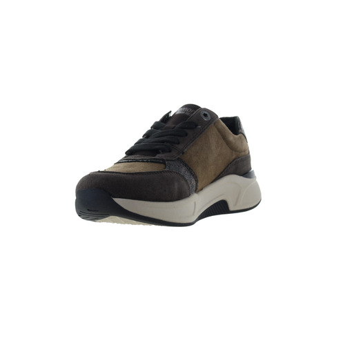 Remonte casual bruin