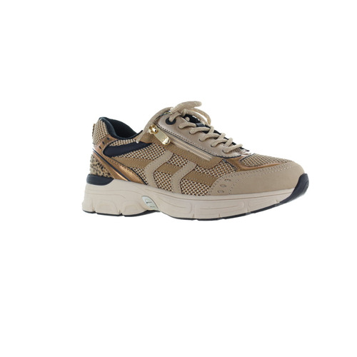 Marco Tozzi casual roos