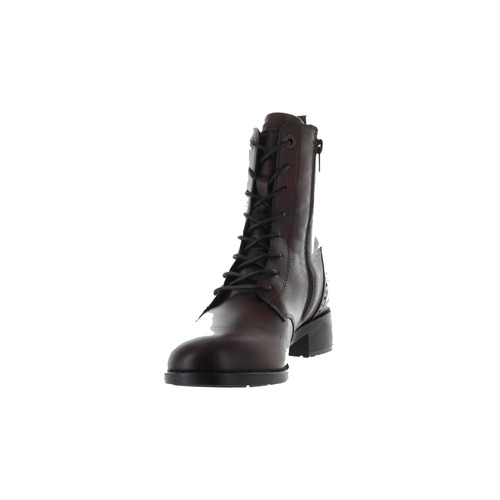 Remonte bottine bruin