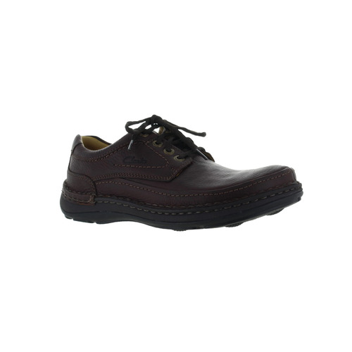 Clarks casual bruin