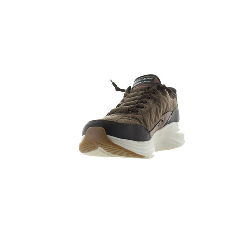 Skechers casual bruin
