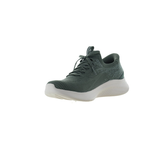 Skechers casual olive