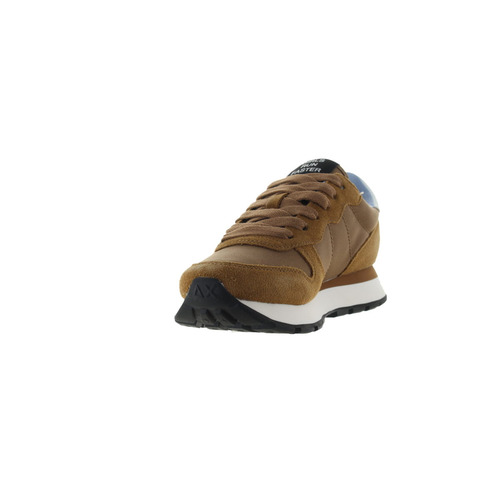 Sun68 casual tan