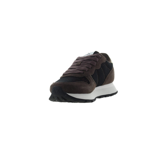 Sun68 casual bruin