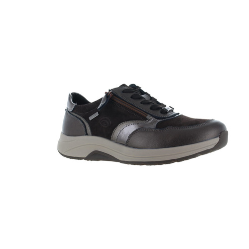 G Comfort bottine brons