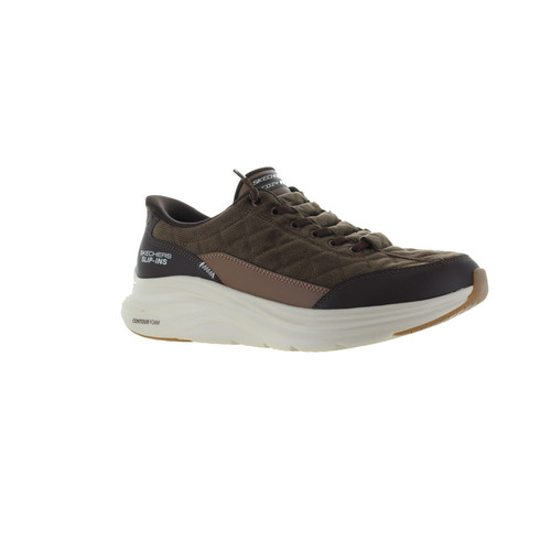 Skechers casual bruin