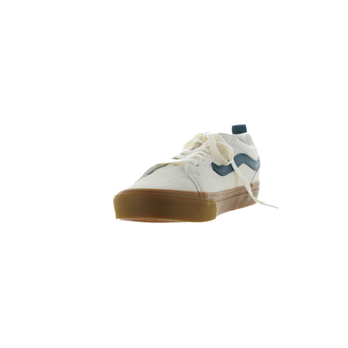 Vans casual creme
