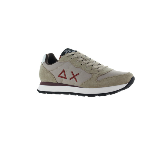 Sun68 casual beige