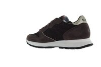 110264_3.jpg