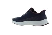 110203_3.jpg