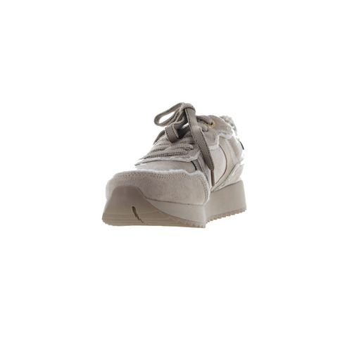 Marco Tozzi casual taupe