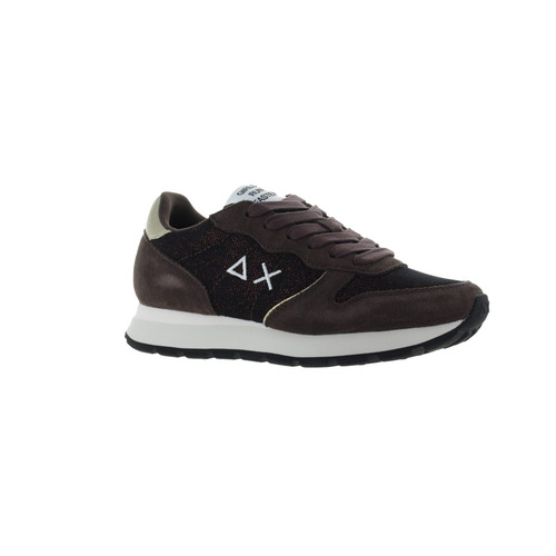 Sun68 casual bruin