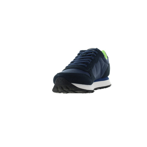 Sun68 casual blauw