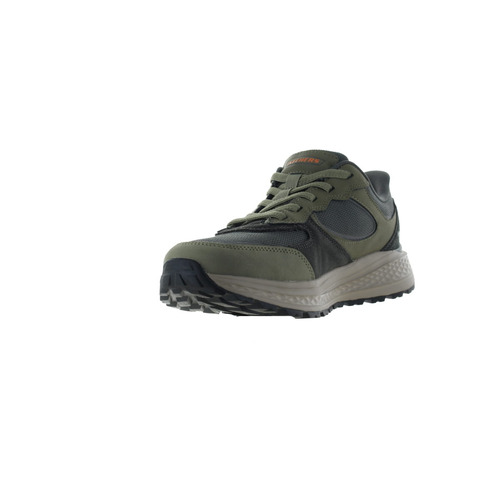 Skechers casual kaki