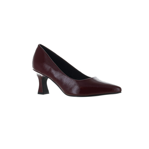 Marco Tozzi pump bordo