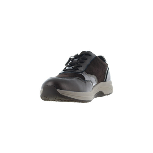 G Comfort bottine brons